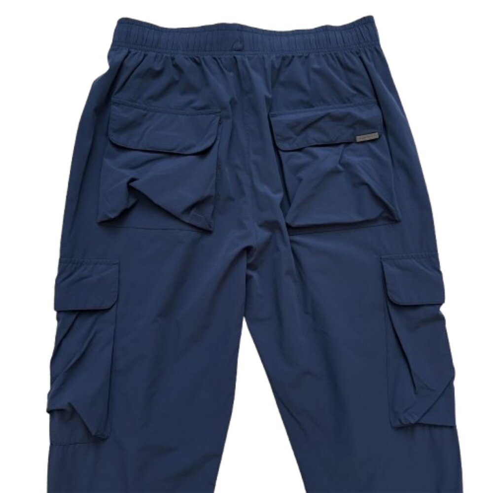YoungLA Performance Lightweight Jogger Sweatpants size Medium - Picture 6 of 8